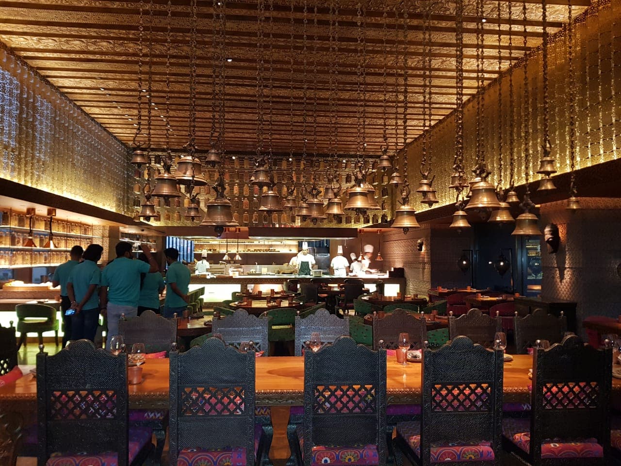 Wedding Management Institute New Delhi Events photo 2